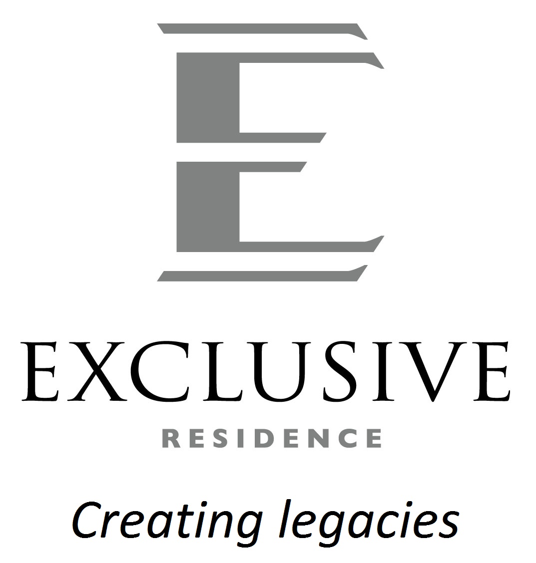 Company/Member name